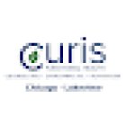 Curis Functional Health (formerly Community Chiropractic)