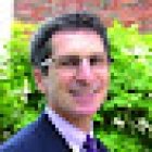 DeFabio Chiropractic & Sports Rehab