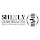 Sheely Chiropractic - Middletown Spine and Injury