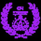 Ombright Wellness Acupuncture Integrative & Functional Medicine Holistic Center and Mobile Acupuncture Therapy