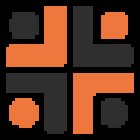 Enlyv Me Medical Weight Loss and Laser Hair Removal