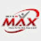 THE MAX Challenge of Piscataway