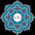 640 Health Therapies