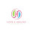 Hope and Healing Naturopathic - Dr. Shawna Eischens