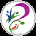 Dare2Care Pediatrics