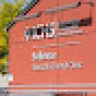 Bellevue Medical & Dental clinic - International Community Health Services (ICHS)