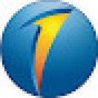 Onelife Fitness - Newnan Express