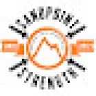 Sandpoint Strength and Conditioning