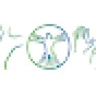 Life Long Wellness Acupuncture & Chiropractic