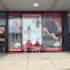 THE MAX Challenge of New City