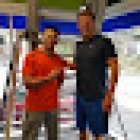 Crossclimb.fit Personal Training & Nutrition