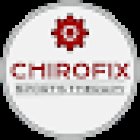ChiroFix