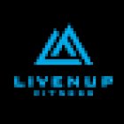 Liven Up Fitness