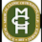 Daniel W. Schatz, M.D