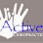 Active Chiropractic LLC PA