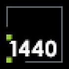 FITNESS:1440- Lebanon