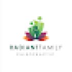 Radiant Family Chiropractic, Dr. Jumana Jarrah