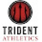 Trident Athletics