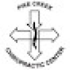 Pike Creek Chiropractic Center