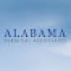 Alabama Surgical Associates