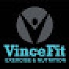 VinceFit Exercise & Nutrition