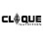 Clique Nutrition