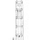 The Tower Energy and Nutrition