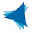 Natural Medicine and Rehabilitation