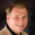 Back To Health Chiropractic and Wellness Center