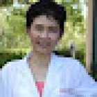 Jing Fang Li, MD, OMD, LAc Acupuncture