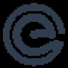 Evexia Health & Performance