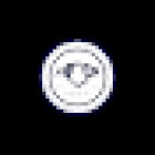 Atlanta Upper Cervical Chiropractic