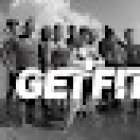 Get Fit Fitness