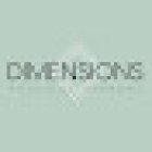 Dimensions Physical Therapy