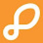 Orange Shoe Personal Fitness Trainers - Lakeview