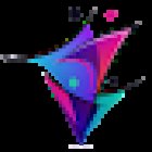 One Family Clinic & Urgent Care