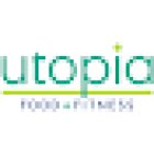 Utopia Food + Fitness