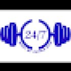 24/7 Gym Body By Petra