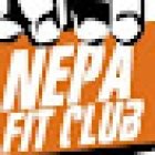 NEPA Fit Club