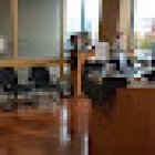 LI Family Chiropractor - Dr. Adam Glassman, DC, CACCP