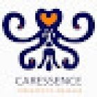 Caressence Therapeutic Massage, LLC