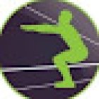 Motus Integrative Health