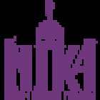 NIKA Athletics