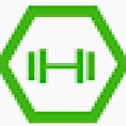 Austin Holistic Fitness and Nutrition