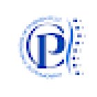 Chiropractic Partners of Durham PLLC -Dr. Arturo T. Presas & Dr. Grant Eichstadt