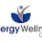 Synergy Wellness Center