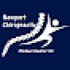 Newport Chiropractic Health Center