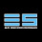 ELITE SPEED SPORTS PERFORMANCE