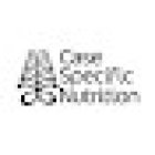 Case Specific Nutrition