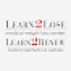 Learn2Lose - Charlotte